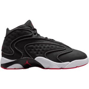 Cipők Jordan Jordan Air OG Shoe Women kép