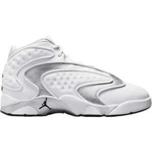 Cipők Jordan Jordan Air OG Shoe Women kép