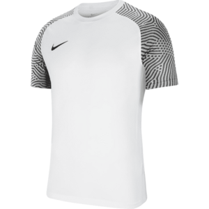 Póló Nike M NK STRIKE II DRY SS JSY kép