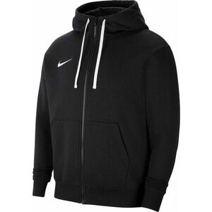 Kapucnis melegítő felsők Nike M NK FLC PARK20 FZ PO HOODIE kép
