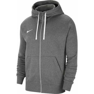 Kapucnis melegítő felsők Nike M NK FLC PARK20 FZ PO HOODIE kép