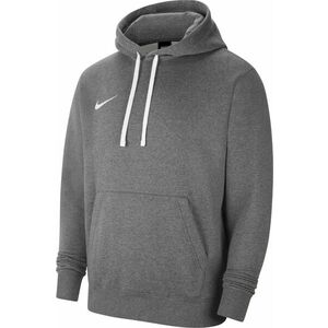 Kapucnis melegítő felsők Nike Fleece Park 20 kép