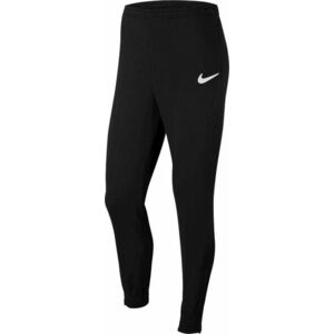 Nadrágok Nike M NK Park20 PANTS kép