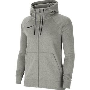Kapucnis melegítő felsők Nike Park20 Fleece Full-Zip Womens kép