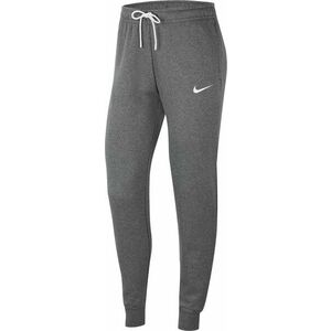 Nadrágok Nike W NK FLC PARK20 PANT KP kép