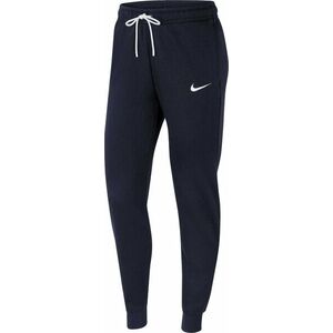 Nadrágok Nike W NK FLC PARK20 PANT KP kép