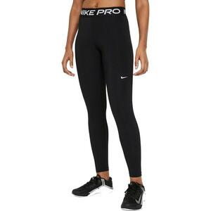 Leggings Nike Pro 365 Tight kép