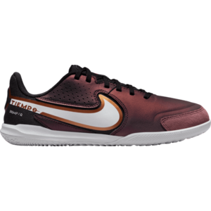 Terem futballcipő Nike JR LEGEND 9 ACADEMY IC kép
