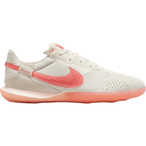 Terem futballcipő Nike STREETGATO kép