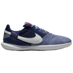 Terem futballcipő Nike STREETGATO kép