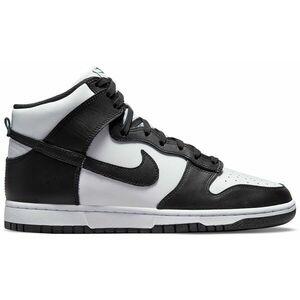 Cipők Nike Dunk High Retro kép