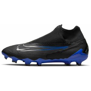 Futballcipő Nike PHANTOM GX PRO DF FG kép