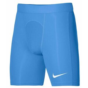 Rövidnadrág Nike Pro Dri-FIT Strike kép