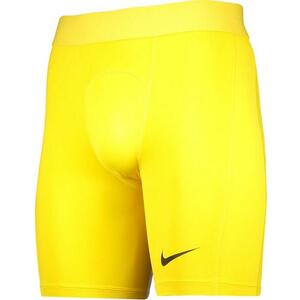Rövidnadrág Nike Pro Dri-FIT Strike kép
