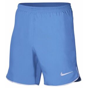 Rövidnadrág Nike Laser V Woven kép