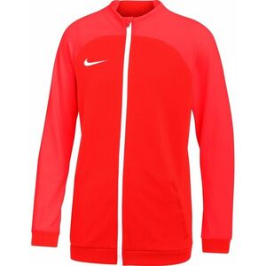 Dzseki Nike Academy kép