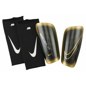 Védők Nike NK MERC LITE - FA22 kép