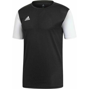 Póló adidas ESTRO 19 Jersey kép