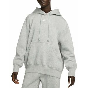 Kapucnis melegítő felsők Nike Sportswear Phoenix Fleece kép