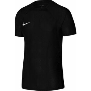 Póló Nike M NK DFADV VAPOR IV JSY SS kép