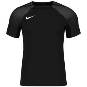 Póló Nike M NK DF STRKE III JSY SS kép