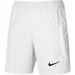 Rövidnadrág Nike M NK DFADV VAPOR IV SHORT K kép