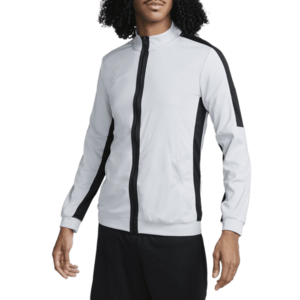 Dzseki Nike M NK DF ACD23 TRK JKT K kép