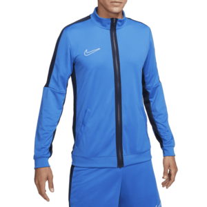 Dzseki Nike M NK DF ACD23 TRK JKT K kép