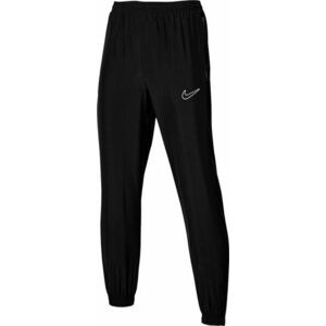 Nadrágok Nike Y NK DF ACD23 TRK PANT WP kép
