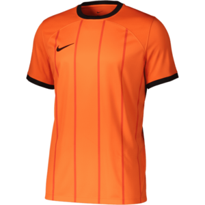 Póló Nike Classic GX1 kép