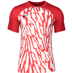 Póló Nike DF GX1 Jersey kép