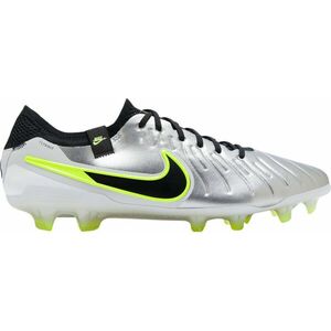 Futballcipő Nike LEGEND 10 ELITE FG kép