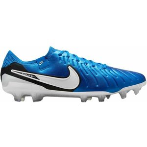 Futballcipő Nike LEGEND 10 ELITE FG kép