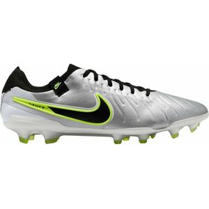Futballcipő Nike LEGEND 10 PRO FG kép