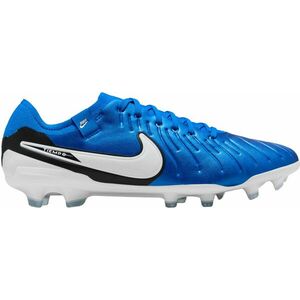 Futballcipő Nike LEGEND 10 PRO FG kép