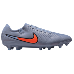 Futballcipő Nike LEGEND 10 PRO FG kép