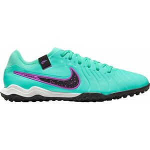Futballcipő Nike LEGEND 10 PRO TF kép