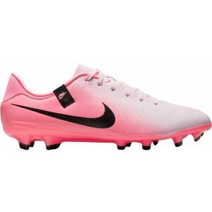 Futballcipő Nike LEGEND 10 ACADEMY FG/MG kép