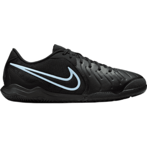 Terem futballcipő Nike LEGEND 10 ACADEMY IC kép