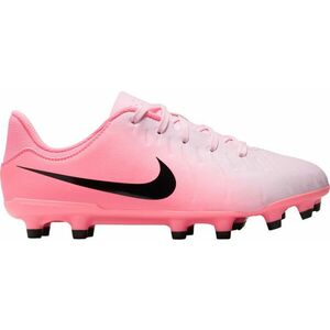 Futballcipő Nike JR LEGEND 10 ACADEMY FG/MG kép
