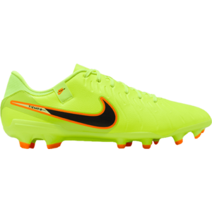 Futballcipő Nike JR LEGEND 10 ACADEMY FG/MG kép