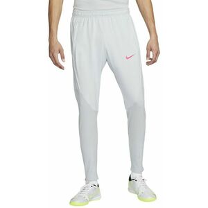 Nadrágok Nike M NK DF STRK PANT KPZ kép