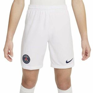 Rövidnadrág Nike PSG Y NK DF STAD SHORT HA 2023/24 kép