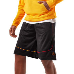 Rövidnadrág Puma Galatasaray SK kép