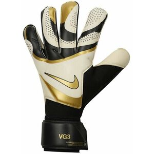 Kapuskesztyű Nike NK GK VG3 - HO23 kép