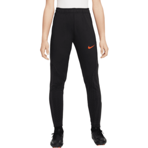 Nadrágok Nike K NK DF STRK PANT KPZ BR kép