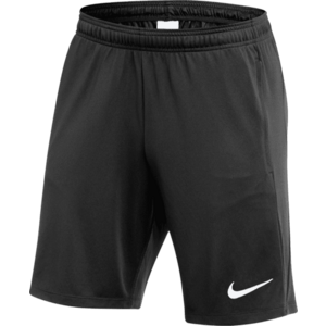 Rövidnadrág Nike Dri-FIT Academy Pro 24 kép