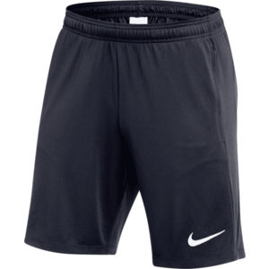 Rövidnadrág Nike Dri-FIT Academy Pro 24 kép