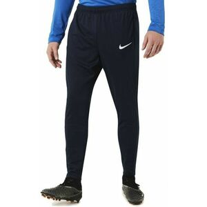 Nadrágok Nike M NK DF ACDPR24 PANT KPZ kép