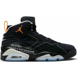 Cipők Jordan JORDAN MVP PSG kép